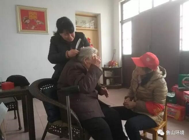 /upload/article/2018/03/06/be8579cb-ed89-48d7-af35-a915c654c6d2.jpg /upload/article/2018/03/06/be8579cb-ed89-48d7-af35-a915c654c6d2.jpg