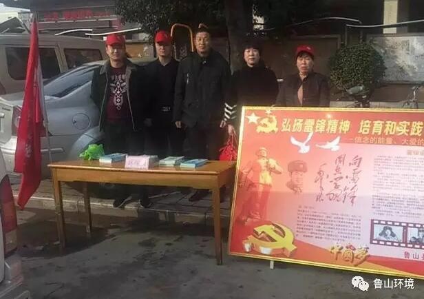 /upload/article/2018/03/06/e890e1d1-cb4c-437f-9135-ccab485d169c.jpg /upload/article/2018/03/06/e890e1d1-cb4c-437f-9135-ccab485d169c.jpg