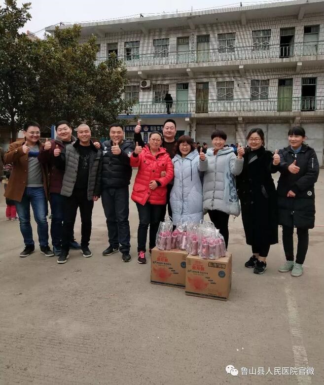 /upload/article/2018/03/07/cb135769-c9a4-45f4-9ffc-9d3c383823c0.jpg /upload/article/2018/03/07/cb135769-c9a4-45f4-9ffc-9d3c383823c0.jpg