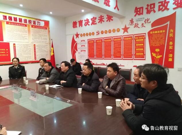 /upload/article/2018/03/07/ee75f499-bd7c-415e-8474-252d39f5d313.jpg /upload/article/2018/03/07/ee75f499-bd7c-415e-8474-252d39f5d313.jpg