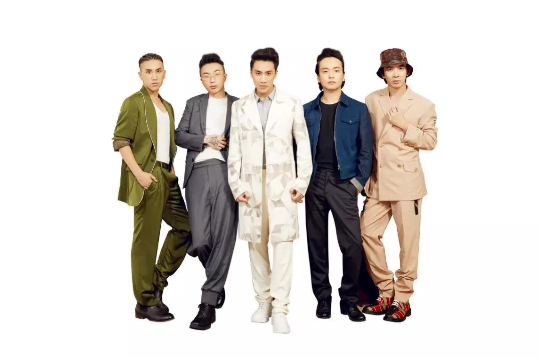 /upload/article/2018/03/11/30eb6c95-19bb-41e3-a5bf-34f43b0c9b99.jpg /upload/article/2018/03/11/30eb6c95-19bb-41e3-a5bf-34f43b0c9b99.jpg