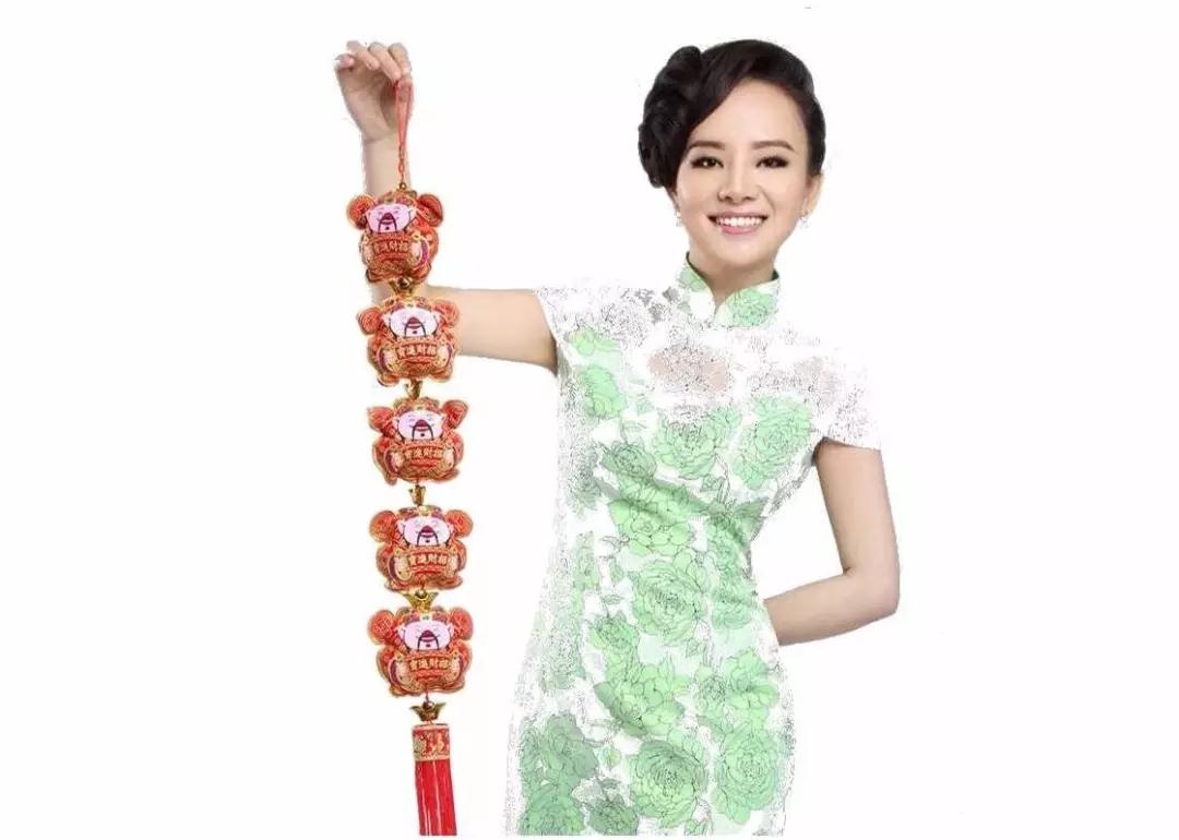 /upload/article/2018/03/11/4ea1619f-ba4c-4da7-8332-8609c7057c52.jpg /upload/article/2018/03/11/4ea1619f-ba4c-4da7-8332-8609c7057c52.jpg