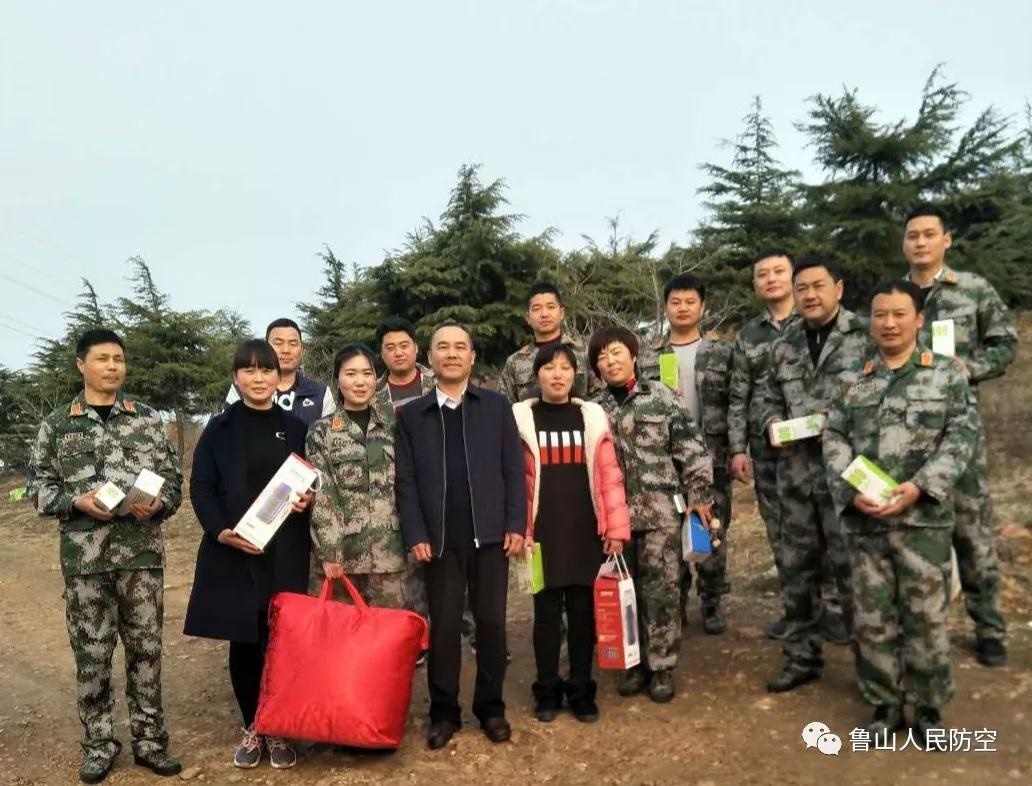 /upload/article/2018/03/11/538a839e-8abe-4ac1-a663-a63e2e3b232a.jpg /upload/article/2018/03/11/538a839e-8abe-4ac1-a663-a63e2e3b232a.jpg