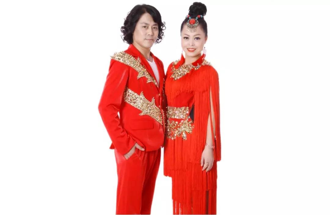 /upload/article/2018/03/11/696400fb-cd1a-488e-be3e-817e1a001932.jpg /upload/article/2018/03/11/696400fb-cd1a-488e-be3e-817e1a001932.jpg