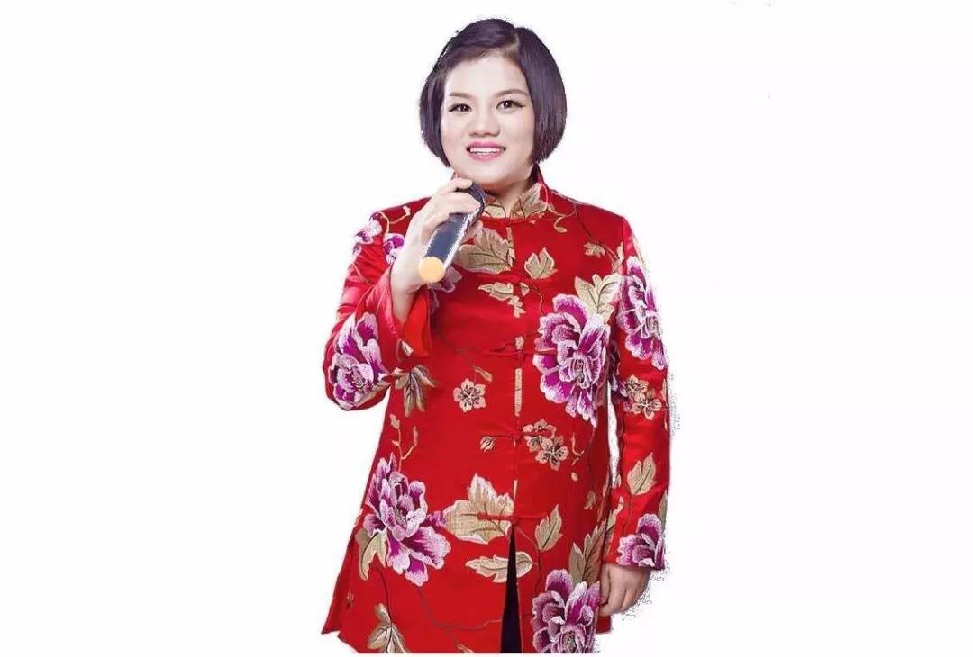 /upload/article/2018/03/11/6ce9c30a-dd2c-49b2-a97a-cebadf661988.jpg /upload/article/2018/03/11/6ce9c30a-dd2c-49b2-a97a-cebadf661988.jpg