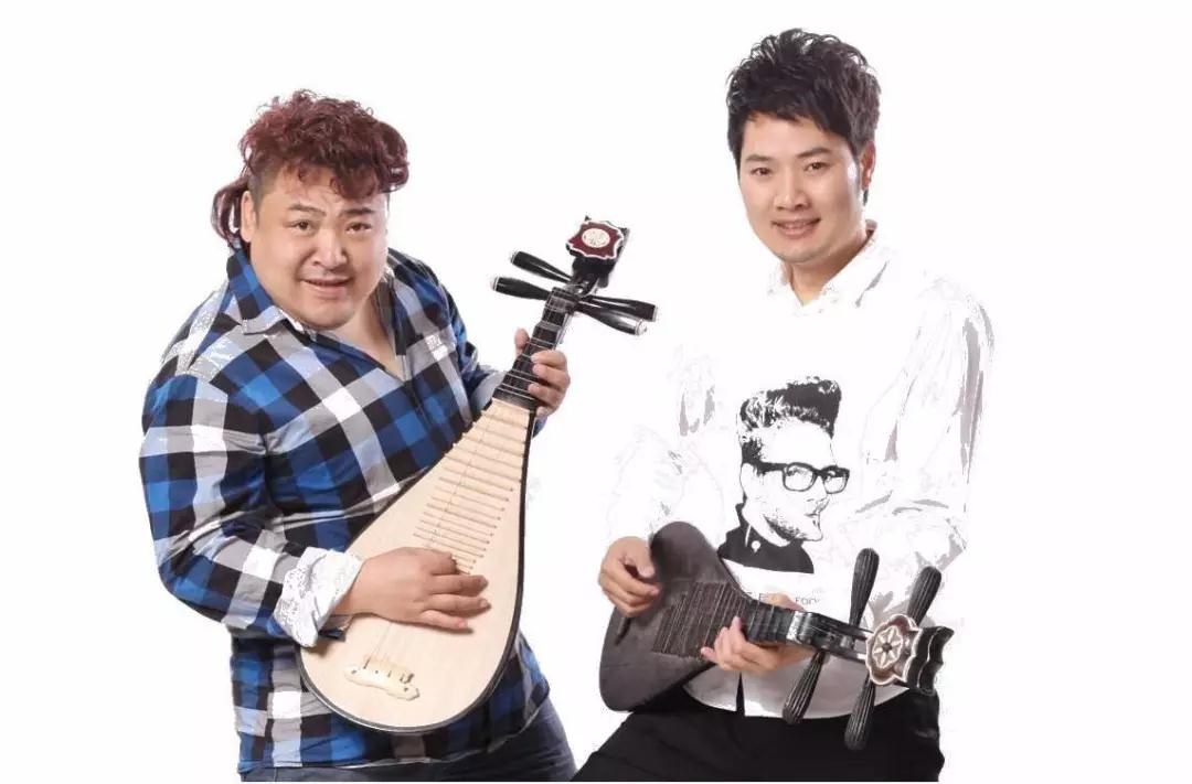 /upload/article/2018/03/11/9a11fa2f-b29e-4db0-8091-b4a28ceed9a3.jpg /upload/article/2018/03/11/9a11fa2f-b29e-4db0-8091-b4a28ceed9a3.jpg