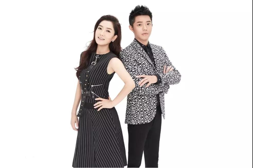 /upload/article/2018/03/11/a48888b0-c0c5-4e01-b0b1-50f196e4dde2.jpg /upload/article/2018/03/11/a48888b0-c0c5-4e01-b0b1-50f196e4dde2.jpg