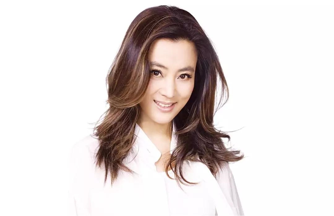 /upload/article/2018/03/11/ac3115cc-2f65-4b59-9ebb-dc2c17c1209f.jpg /upload/article/2018/03/11/ac3115cc-2f65-4b59-9ebb-dc2c17c1209f.jpg