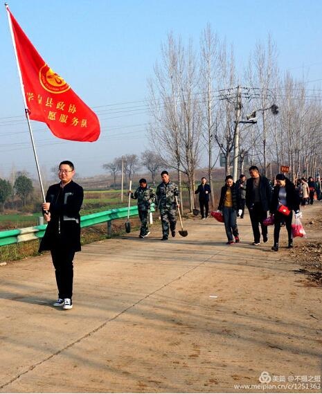 /upload/article/2018/03/12/52a2c357-e637-48ac-a2bf-82c5d3737875.jpg /upload/article/2018/03/12/52a2c357-e637-48ac-a2bf-82c5d3737875.jpg