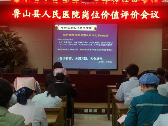 /upload/article/2018/03/12/6b68f86d-4a76-4fd1-aa21-99bcc5102548.jpg /upload/article/2018/03/12/6b68f86d-4a76-4fd1-aa21-99bcc5102548.jpg