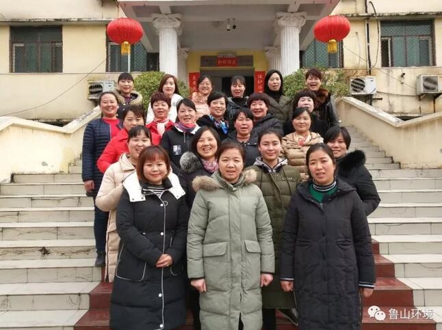 /upload/article/2018/03/12/c78e0507-89cf-4b79-99fb-026c7355d151.jpg /upload/article/2018/03/12/c78e0507-89cf-4b79-99fb-026c7355d151.jpg