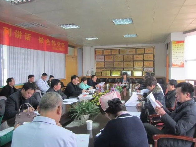 /upload/article/2018/03/15/8ff56032-e93e-4398-b77a-53dba60a59bd.png /upload/article/2018/03/15/8ff56032-e93e-4398-b77a-53dba60a59bd.png