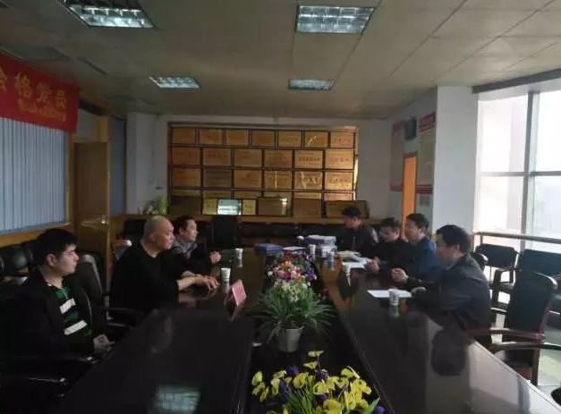 /upload/article/2018/03/15/a26cd8cc-e133-4fbd-9426-83fbb1d1e48c.png /upload/article/2018/03/15/a26cd8cc-e133-4fbd-9426-83fbb1d1e48c.png