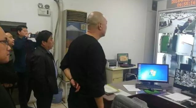 /upload/article/2018/03/15/f0b8463c-aab2-4ea0-8587-b619d1e9137f.png /upload/article/2018/03/15/f0b8463c-aab2-4ea0-8587-b619d1e9137f.png