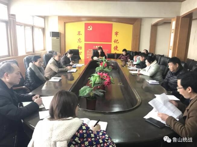 /upload/article/2018/03/16/016a9977-2634-41a6-b07c-e08554553c96.jpg /upload/article/2018/03/16/016a9977-2634-41a6-b07c-e08554553c96.jpg