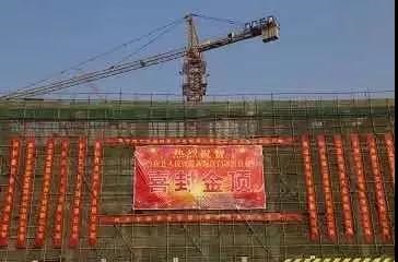 /upload/article/2018/03/16/0fda5cb9-b750-461b-b514-12a66bb51949.jpg /upload/article/2018/03/16/0fda5cb9-b750-461b-b514-12a66bb51949.jpg