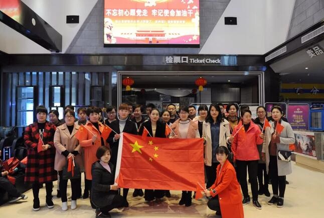 /upload/article/2018/03/16/215a1d33-31b9-4a35-ae76-42e3a6715c11.jpg /upload/article/2018/03/16/215a1d33-31b9-4a35-ae76-42e3a6715c11.jpg