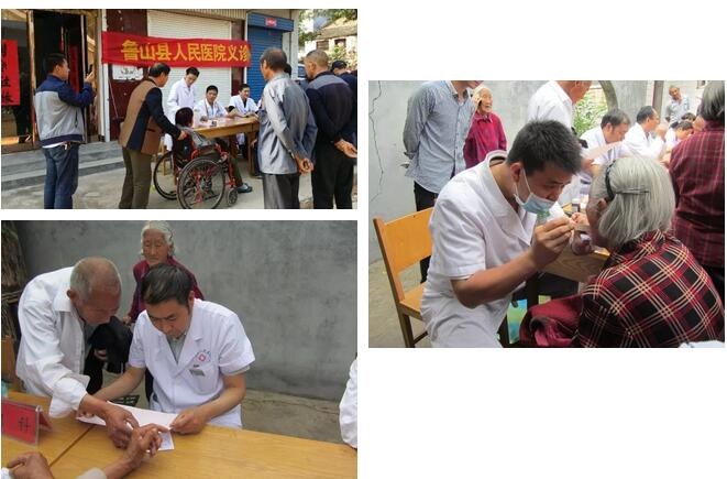 /upload/article/2018/03/16/860c4948-9430-478f-b3df-13129d256378.jpg /upload/article/2018/03/16/860c4948-9430-478f-b3df-13129d256378.jpg