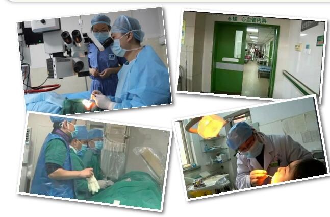 /upload/article/2018/03/16/8be1d800-e9ef-42a0-86da-65e2a00f71a9.jpg /upload/article/2018/03/16/8be1d800-e9ef-42a0-86da-65e2a00f71a9.jpg