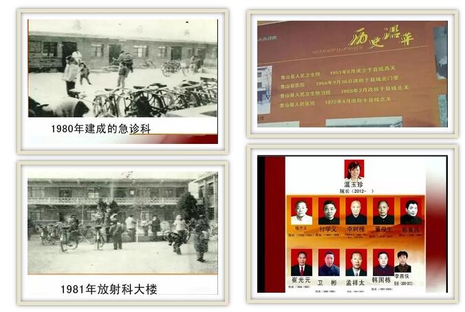 /upload/article/2018/03/16/ed3b5b01-42d5-4949-a632-4b446a8cb62f.jpg /upload/article/2018/03/16/ed3b5b01-42d5-4949-a632-4b446a8cb62f.jpg