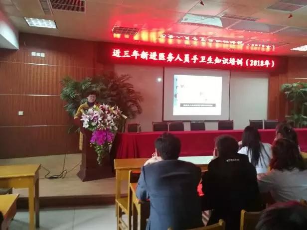 /upload/article/2018/03/17/6013f501-da87-4697-bbc2-0ff6a0a1bcad.jpg /upload/article/2018/03/17/6013f501-da87-4697-bbc2-0ff6a0a1bcad.jpg