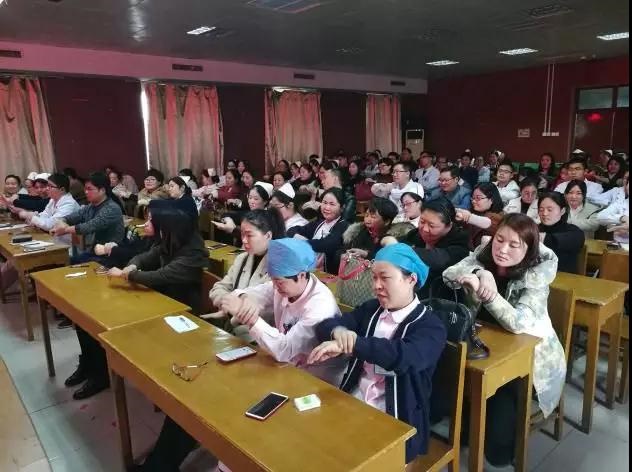 /upload/article/2018/03/17/6b9c2bd2-5ba2-418c-8f9d-edb44f3d9d9b.jpg /upload/article/2018/03/17/6b9c2bd2-5ba2-418c-8f9d-edb44f3d9d9b.jpg