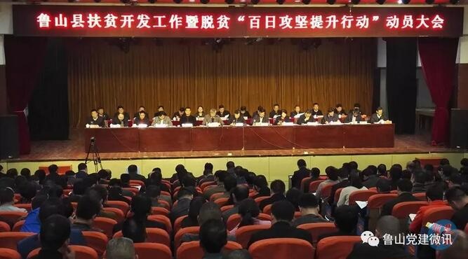 /upload/article/2018/03/18/4b7269a6-9639-461d-8d6a-d32fa1590645.jpg /upload/article/2018/03/18/4b7269a6-9639-461d-8d6a-d32fa1590645.jpg