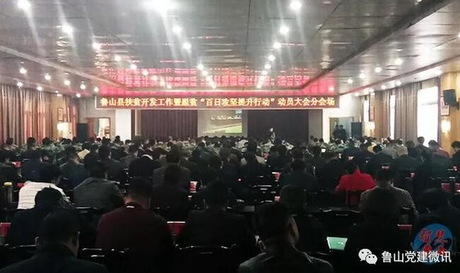 /upload/article/2018/03/18/be9a225c-d963-4f2b-a309-2cb1b119959f.jpg /upload/article/2018/03/18/be9a225c-d963-4f2b-a309-2cb1b119959f.jpg