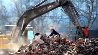 /upload/article/2018/03/18/ed480979-9d19-439d-9cc1-23117a87f5b3.jpg /upload/article/2018/03/18/ed480979-9d19-439d-9cc1-23117a87f5b3.jpg