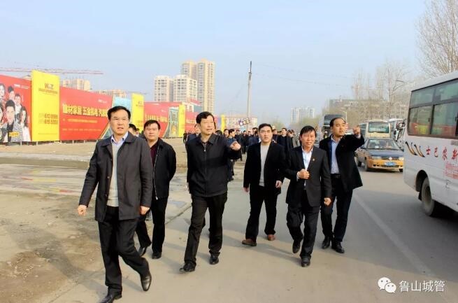 /upload/article/2018/03/19/16cde90f-e98b-40e3-a342-f4a91d0a0c6e.jpg /upload/article/2018/03/19/16cde90f-e98b-40e3-a342-f4a91d0a0c6e.jpg