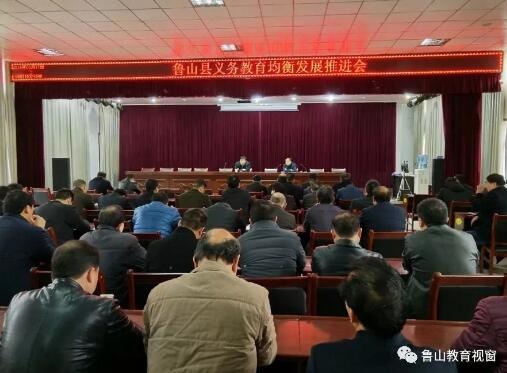 /upload/article/2018/03/19/32986056-232c-4bb3-a154-6cd6f11616ec.jpg /upload/article/2018/03/19/32986056-232c-4bb3-a154-6cd6f11616ec.jpg