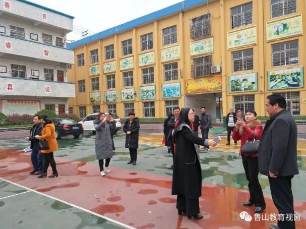 /upload/article/2018/03/19/f23e22b4-c9e2-4e47-b0ca-3076b4d9034e.jpg /upload/article/2018/03/19/f23e22b4-c9e2-4e47-b0ca-3076b4d9034e.jpg