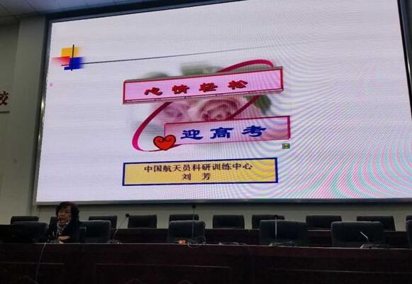 /upload/article/2018/03/21/5472664d-a8d3-45b2-af98-4d2151aea770.jpg /upload/article/2018/03/21/5472664d-a8d3-45b2-af98-4d2151aea770.jpg