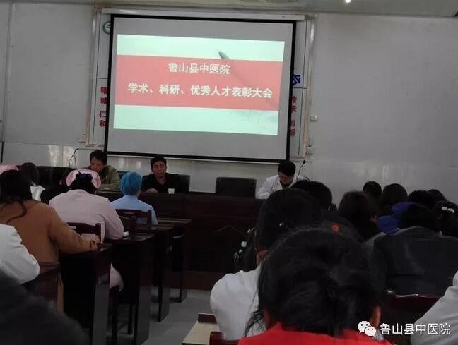 /upload/article/2018/03/21/942dbeb8-3016-469b-9717-c9a1971487ac.jpg /upload/article/2018/03/21/942dbeb8-3016-469b-9717-c9a1971487ac.jpg