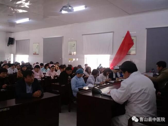 /upload/article/2018/03/21/96593715-ec97-484b-8c29-4f345c127bb9.jpg /upload/article/2018/03/21/96593715-ec97-484b-8c29-4f345c127bb9.jpg