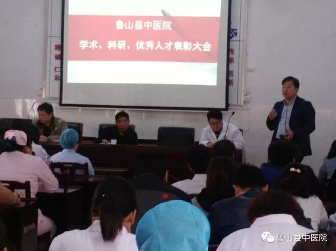 /upload/article/2018/03/21/a6dd5f54-3882-4ebc-9622-c6886d9b9bb9.jpg /upload/article/2018/03/21/a6dd5f54-3882-4ebc-9622-c6886d9b9bb9.jpg