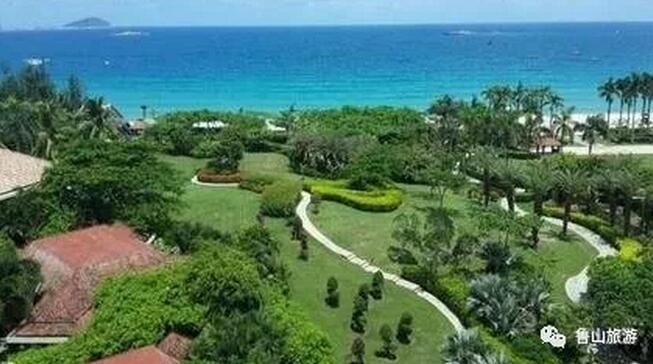 /upload/article/2018/03/21/e39a9d34-bb40-4045-8a77-7947ecf2123b.jpg /upload/article/2018/03/21/e39a9d34-bb40-4045-8a77-7947ecf2123b.jpg