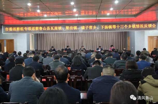 /upload/article/2018/03/22/359b8805-ae33-498d-9a40-423c6df85da9.jpg /upload/article/2018/03/22/359b8805-ae33-498d-9a40-423c6df85da9.jpg