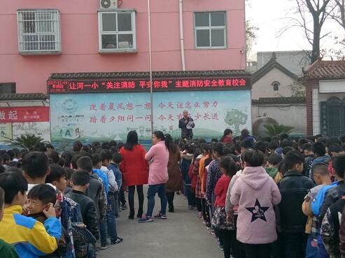 /upload/article/2018/03/23/07f4b2d1-b738-4f59-92a6-721d95da192e.jpg /upload/article/2018/03/23/07f4b2d1-b738-4f59-92a6-721d95da192e.jpg