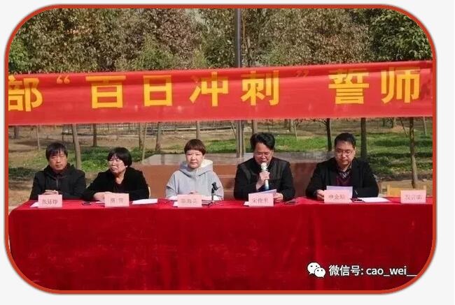 /upload/article/2018/03/23/420303a8-982a-4d6b-aa5c-7d38a6f57506.jpg /upload/article/2018/03/23/420303a8-982a-4d6b-aa5c-7d38a6f57506.jpg