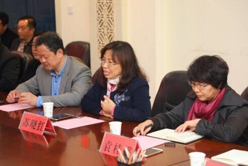 /upload/article/2018/03/23/64762c22-26fd-4634-9f50-0e962b65197d.jpg /upload/article/2018/03/23/64762c22-26fd-4634-9f50-0e962b65197d.jpg