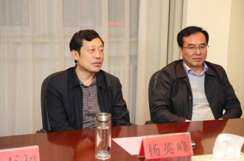 /upload/article/2018/03/23/95fc5a32-1e86-4a24-98be-7d5e95dad03e.jpg /upload/article/2018/03/23/95fc5a32-1e86-4a24-98be-7d5e95dad03e.jpg