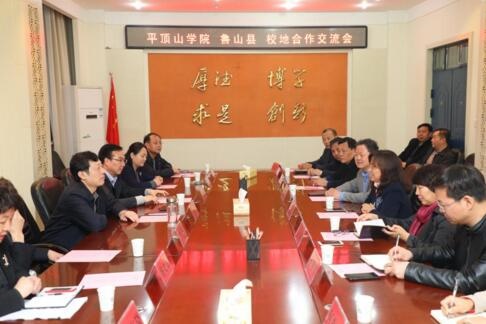 /upload/article/2018/03/23/9cff60af-f9b7-4bf9-a2ca-8a0ed1be1612.jpg /upload/article/2018/03/23/9cff60af-f9b7-4bf9-a2ca-8a0ed1be1612.jpg