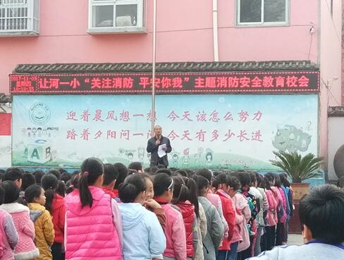 /upload/article/2018/03/23/a6c66ad8-f802-4786-af0e-92364353871c.jpg /upload/article/2018/03/23/a6c66ad8-f802-4786-af0e-92364353871c.jpg