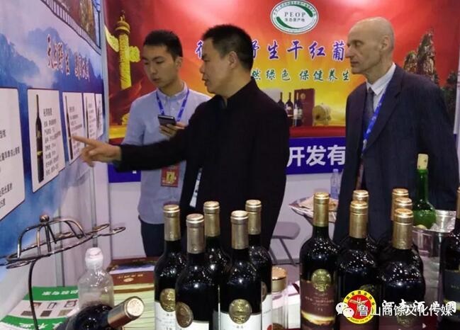 /upload/article/2018/03/24/567a8db3-7d49-43d5-a9c7-62c0d231541e.jpg /upload/article/2018/03/24/567a8db3-7d49-43d5-a9c7-62c0d231541e.jpg