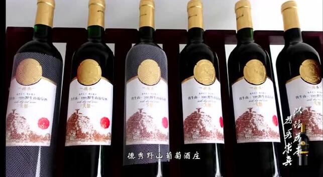 /upload/article/2018/03/24/c1fde5a4-26f5-44c9-8e01-5e86b7120492.jpg /upload/article/2018/03/24/c1fde5a4-26f5-44c9-8e01-5e86b7120492.jpg