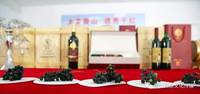 /upload/article/2018/03/24/e48bbffb-d4b1-446b-9414-437ffce8c518.jpg /upload/article/2018/03/24/e48bbffb-d4b1-446b-9414-437ffce8c518.jpg