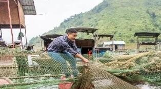 /upload/article/2018/03/25/1ce88fde-ef0d-4fd6-aca6-9d65690170e5.jpg /upload/article/2018/03/25/1ce88fde-ef0d-4fd6-aca6-9d65690170e5.jpg