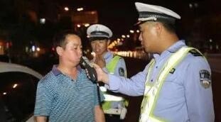 /upload/article/2018/03/25/586fe5b7-dcb2-47a4-ad6c-de84c5dd2d10.jpg /upload/article/2018/03/25/586fe5b7-dcb2-47a4-ad6c-de84c5dd2d10.jpg