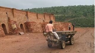 /upload/article/2018/03/25/82b24fcd-7119-46d0-b2ec-5ab1e546b0be.jpg /upload/article/2018/03/25/82b24fcd-7119-46d0-b2ec-5ab1e546b0be.jpg